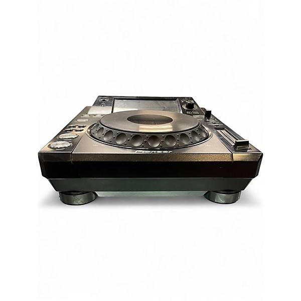 Used Pioneer DJ XDJ-1000 DJ Controller