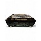 Used Pioneer DJ XDJ-1000 DJ Controller