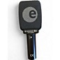 Used Sennheiser E906 Dynamic Microphone thumbnail