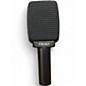 Used Sennheiser E906 Dynamic Microphone