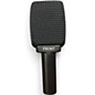 Used Sennheiser E906 Dynamic Microphone