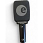 Used Sennheiser E906 Dynamic Microphone