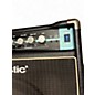 Used Acoustic B100C Bass Combo Amp