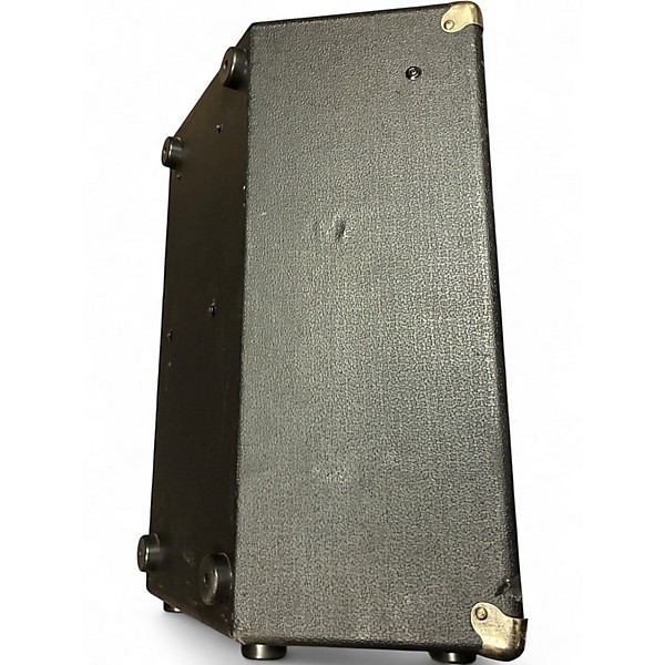 Used Acoustic B100C Bass Combo Amp