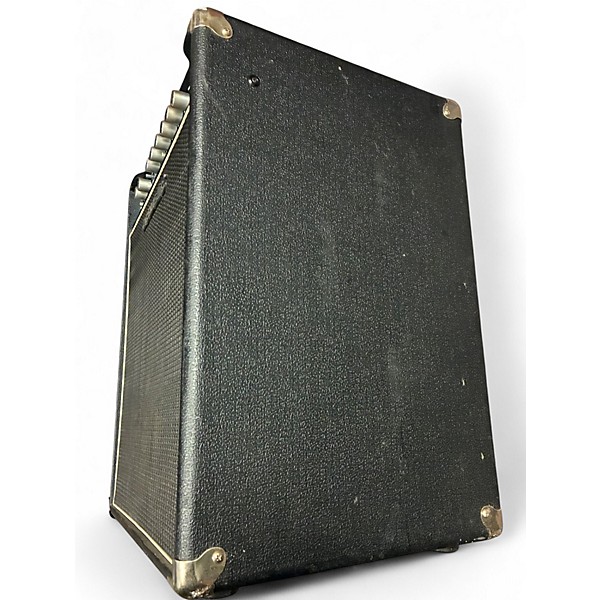 Used Acoustic B100C Bass Combo Amp