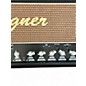 Used Bogner Ecstasy 101B 100W Tube Guitar Amp Head