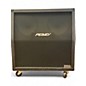 Used Peavey 5150 4x12 Guitar Cabinet thumbnail