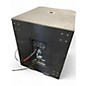 Used Harbinger VARI V2318S Powered Subwoofer