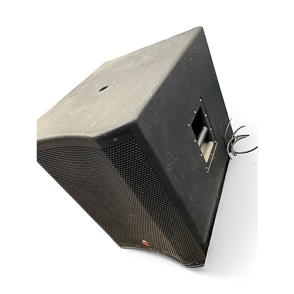 Used Harbinger VARI V2318S Powered Subwoofer