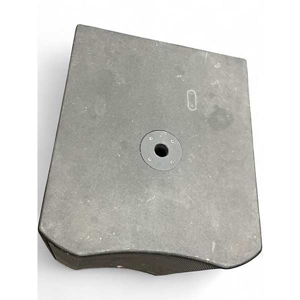 Used Harbinger VARI V2318S Powered Subwoofer