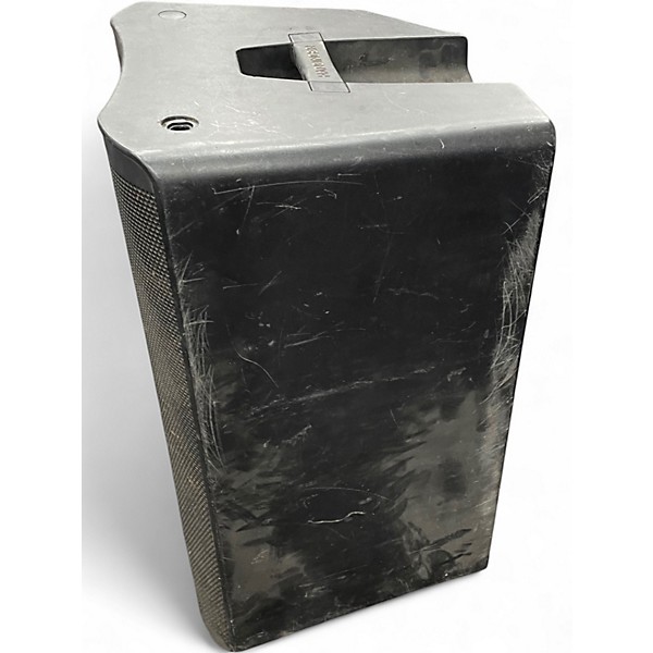 Used Harbinger VARI V2315 Powered Speaker