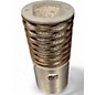 Used Aston Origin Condenser Microphone thumbnail