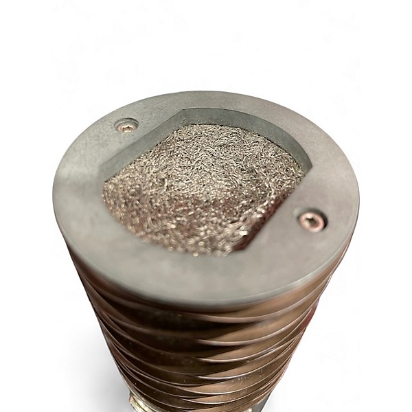 Used Aston Origin Condenser Microphone