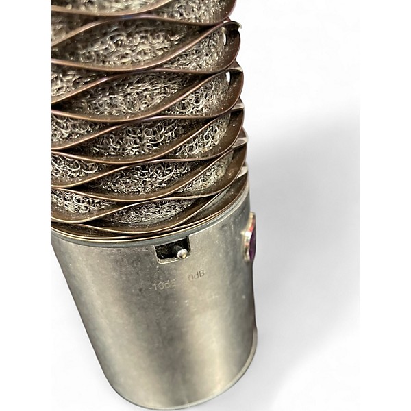 Used Aston Origin Condenser Microphone