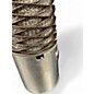 Used Aston Origin Condenser Microphone