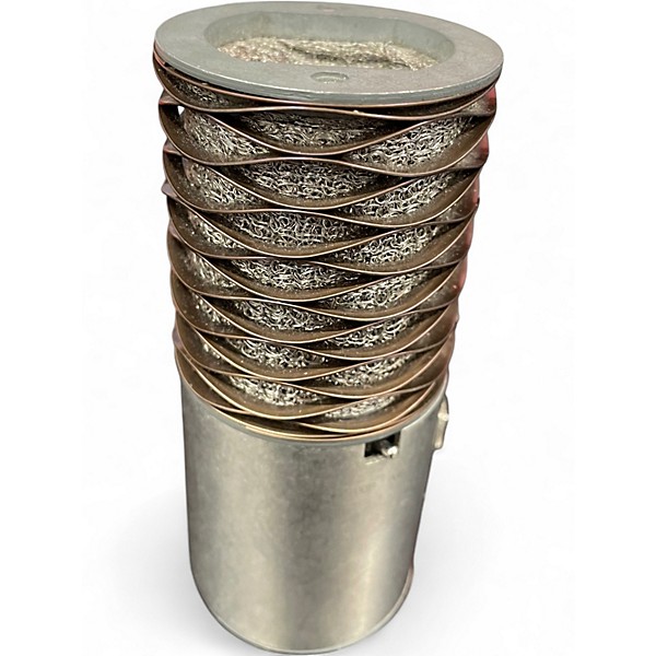 Used Aston Origin Condenser Microphone