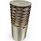 Used Aston Origin Condenser Microphone