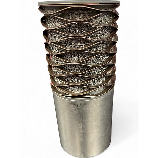 Used Aston Origin Condenser Microphone