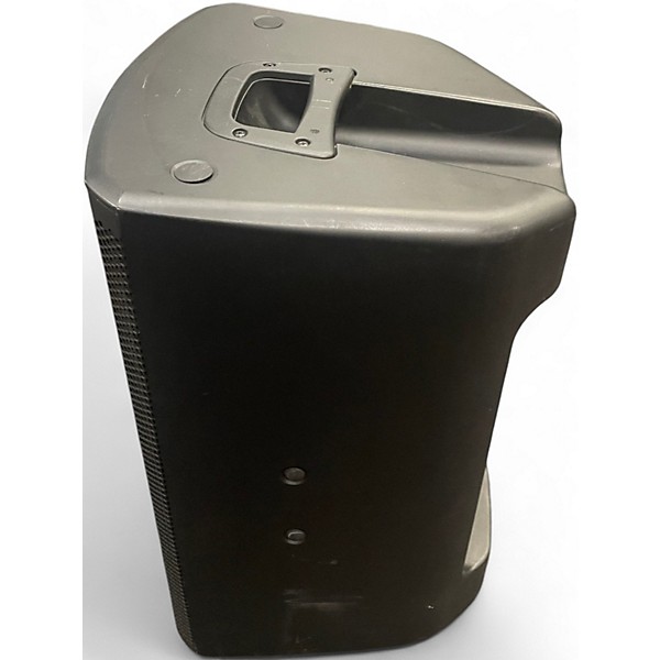 Used Turbosound IQ12 Powered Speaker