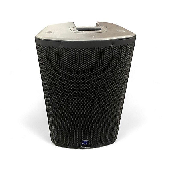 Used Turbosound IQ12 Powered Speaker