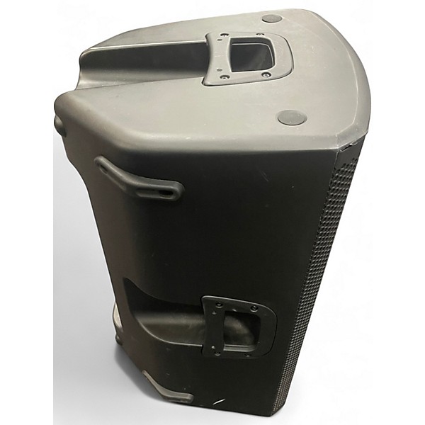 Used Turbosound IQ12 Powered Speaker