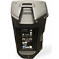 Used Turbosound IQ12 Powered Speaker thumbnail
