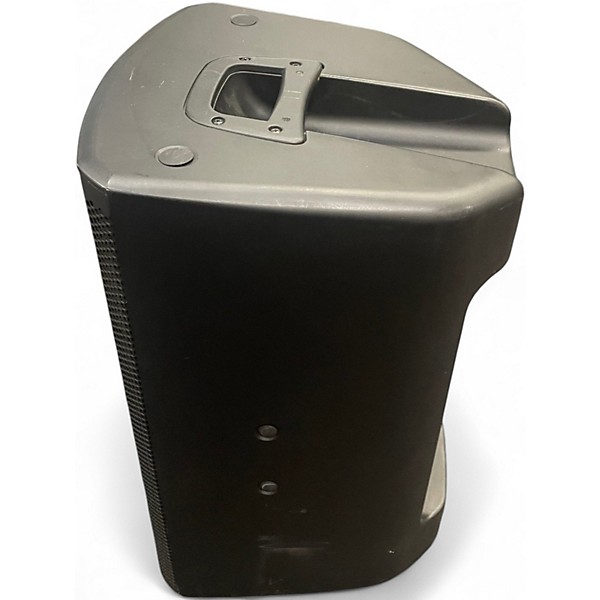 Used Turbosound IQ12 Powered Speaker