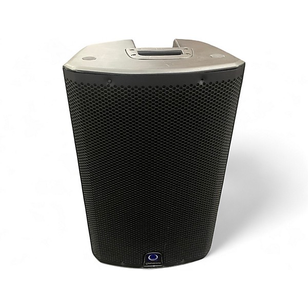 Used Turbosound IQ12 Powered Speaker