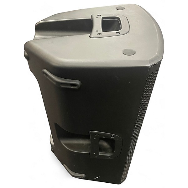 Used Turbosound IQ12 Powered Speaker