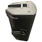 Used Turbosound IQ12 Powered Speaker