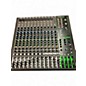 Used Mackie PROFX16v3 Unpowered Mixer thumbnail