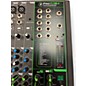 Used Mackie PROFX16v3 Unpowered Mixer