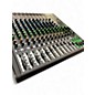 Used Mackie PROFX16v3 Unpowered Mixer