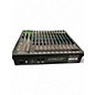 Used Mackie PROFX16v3 Unpowered Mixer