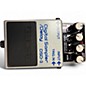 Used BOSS DSD3 Effect Pedal thumbnail