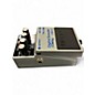 Used BOSS DSD3 Effect Pedal