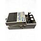 Used BOSS DSD3 Effect Pedal