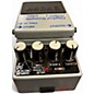 Used BOSS DSD3 Effect Pedal