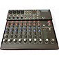 Used Mackie Micro Series 1202 Line Mixer thumbnail