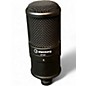 Used Steinberg ST-M01 Condenser Microphone thumbnail