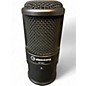 Used Steinberg ST-M01 Condenser Microphone