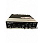Used Steinberg UR22 MKII Audio Interface thumbnail