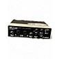 Used Steinberg UR22 MKII Audio Interface