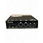 Used Steinberg UR22 MKII Audio Interface