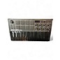 Used Akai Professional MPK Mini MIDI Controller thumbnail