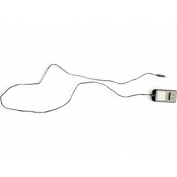 Used M-Audio HAMMER 88