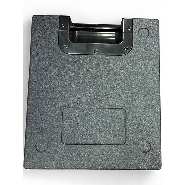 Used Trace Elliot ELF 1x10 Bass Cabinet