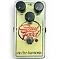 Used Electro-Harmonix Soul Food Overdrive Effect Pedal thumbnail