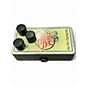 Used Electro-Harmonix Soul Food Overdrive Effect Pedal