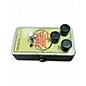 Used Electro-Harmonix Soul Food Overdrive Effect Pedal